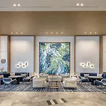 The Star Grand Brisbane