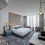 Hotel The Star Grand 5*