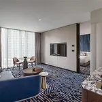The Star Grand