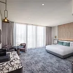 Hotel The Star Grand Brisbane