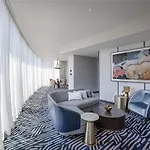 The Star Grand Hotel 5*