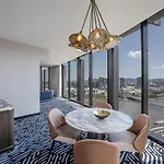 The Star Grand Hotel 5*