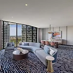 The Star Grand 5* Brisbane