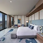 The Star Grand