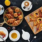 Sofitel Brisbane Central