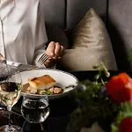 Sofitel Brisbane Central