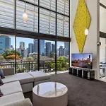 The Docks On Goodwin