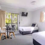 Herston Place Motel