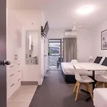 Herston Place Motel