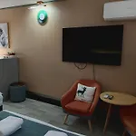 Airway Motel