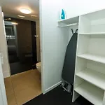 Atrio Apartments