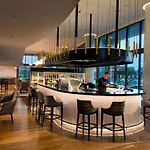 Pullman Brisbane Airport