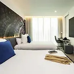 Novotel Brisbane South Bank