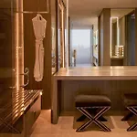 Emporium Hotel South Bank