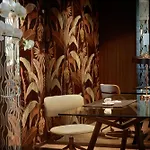 Emporium Hotel South Bank