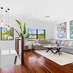 5Bdr Ultimate Family Retreat Pool Toys Galore