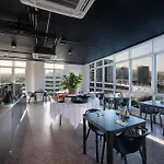 Swiss-Belhotel Woolloongabba, Brisbane