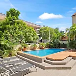 Bridgewater Rivercity