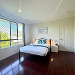 Cozy Share Suite In Coopers Plains - Double Room With Private Bathroom