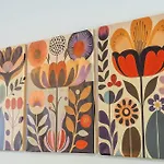 Hot Tub, Ice Bath, Gym, Sauna, Pool Table Coorparoo Haven