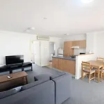 Practical City Base Spring Hill 13