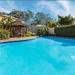 A 3 Bedders Close To Everything