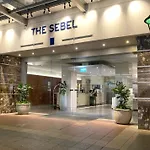 Apartment Centre Comfort, Style And Convenience Brisbane