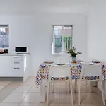 3br Family - Sunnybank Hills Near Sunnybank Plaza Brisbane