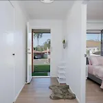 4Br Home - Dual Livng 2 Kitchens - Sunnybank Hills