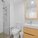 Big And Modern 3Br Southbank 11605