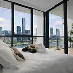 Million Dollar View Luxury Apartment Checkout 3Pm