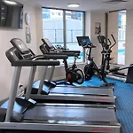Centre Comfort, Style And Convenience Brisbane