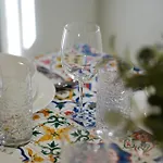 Apartment 3br Family - Sunnybank Hills Near Sunnybank Plaza