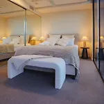 Cloud9 City View Large Resort Apartment,Luxury Resort Living & Epic Sunset