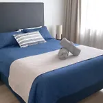 City Centre Comfort, Style And Convenience