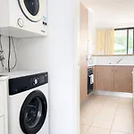 Practical City Base Spring Hill 13