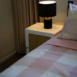 3br Family - Sunnybank Hills Near Sunnybank Plaza * Brisbane