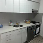 Urban Cbd Elegance With River&Botanic Garden Views