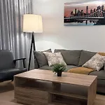 Apartment Centre Comfort, Style And Convenience Brisbane