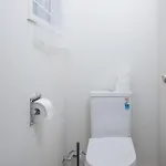 3br Family - Sunnybank Hills Near Sunnybank Plaza * Brisbane