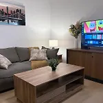 Centre Comfort, Style And Convenience Brisbane