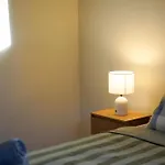 3br Family - Sunnybank Hills Near Sunnybank Plaza *