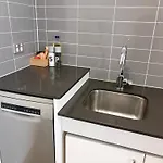 City Centre Comfort, Style And Convenience