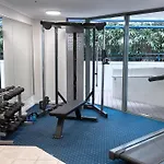 Apartment Centre Comfort, Style And Convenience Brisbane