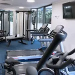 Centre Comfort, Style And Convenience Brisbane