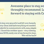 Park Avenue Terrace 1Br, 4Km To Cbd, Wifi, Park