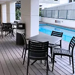 Centre Comfort, Style And Convenience Brisbane