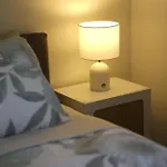 Apartment 3br Family - Sunnybank Hills Near Sunnybank Plaza Brisbane