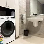 Centre Comfort, Style And Convenience Brisbane