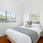 Unit New Farm, Brisbane City Walk To Cafes And River